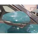 AUDI A1 SPORTBACK (GBA)
