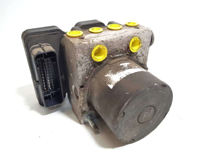 ABS 3557994 2265106508 970025