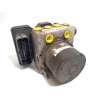 Recambio de abs para opel crossland x selective referencia OEM IAM 3557994 2265106508 970025