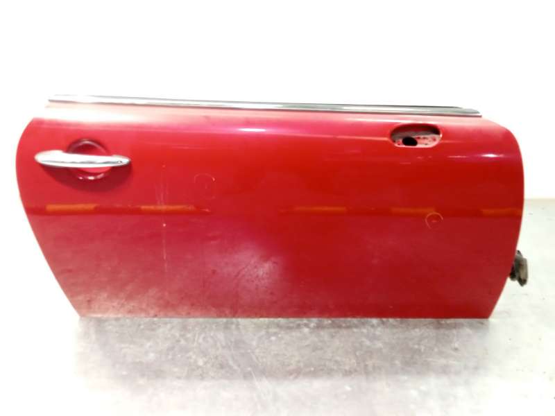 PUERTA DELANTERA DERECHA 41515A2A3A2 