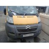citroën jumper caja cerrada (06.2006 =>) del año 2006