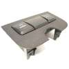 Recambio de interruptor para infiniti q30 2.2d premium referencia OEM IAM A1728208710  1728208710