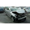 lexus is200 (ds2/is2) del año 2009