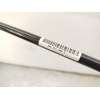 Recambio de tubo para porsche 911 descapotable (992) 3.8 turbo s (992650) referencia OEM IAM 992201080C  