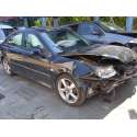 SAAB 9-3 BERLINA