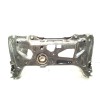 Recambio de puente delantero para seat ateca (kh7, khp) 1.5 tsi referencia OEM IAM 3Q0199315K 5WA199315F 
