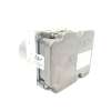 Recambio de abs para volkswagen t-cross (c11, d31) 1.0 tsi referencia OEM IAM 2Q0614517AF 268903 2265106584