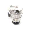 Recambio de compresor aire acondicionado para bmw serie 7 (g11/g12) 740i referencia OEM IAM 64526995918  4471404522