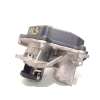 Recambio de valvula egr para skoda kodiaq 2.0 tdi referencia OEM IAM 5L0131501M  