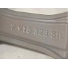 Recambio de llanta para bmw serie 3 berlina (g20) 320i referencia OEM IAM 7915323 36117915323 