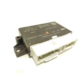 MODULO ELECTRONICO 9838793580 