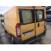 citroën jumper caja cerrada (06.2006 =>) del año 2006