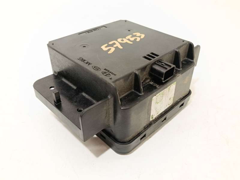 Recambio de altavoz para kia ceed tourer (cd) 1.6 gdi hybrid referencia OEM IAM 96390CR000 3