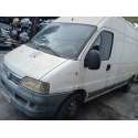 FIAT DUCATO FURGONETA (244_)