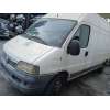 fiat ducato furgoneta (244_) del año 2004