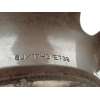 Recambio de llanta para audi a6 c7 (4g2, 4gc) 2.0 tfsi referencia OEM IAM 4G0601025BK  