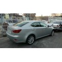 LEXUS IS200 (DS2/IS2)