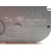 Recambio de caja mariposa para land rover discovery sport 2.0 td4 cat referencia OEM IAM G4D39F991AA LR073708 0280750610