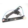 Recambio de elevalunas delantero izquierdo para mini mini 5-trg. (f55) one referencia OEM IAM 13262410  51337409357
