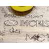 Recambio de abs para hyundai i20 tecno referencia OEM IAM 58920C8250 6158945200 C858920550