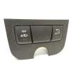Recambio de interruptor para infiniti q30 2.2d premium referencia OEM IAM A1728208710  1728208710