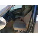 BMW SERIE 5 TOURING (E61)