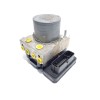 Recambio de abs para mercedes-benz citan (w415) furgon 1.5 cdi cat referencia OEM IAM 476601406R 0265956527 269790