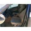 bmw serie 5 touring (e61) del año 2007