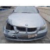 bmw serie 3 touring (e91) del año 2008