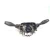 Recambio de mando intermitentes para ford ka+ 1.2 ti-vct cat referencia OEM IAM G1B513N064BB G1B517A553BA G1B513335AB