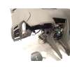 Recambio de kit airbag para citroën ds5 1.6 hdi 115 referencia OEM IAM 96709974ZD 1610116780 96864298ZD