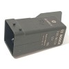 Recambio de modulo electronico para maserati levante suv (m161) 3.0 d q4 referencia OEM IAM 68158081AC K68158081AC 0281003116