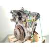 Recambio de motor completo para ford fiesta vi (cb1, ccn) 1.25 referencia OEM IAM STJA  