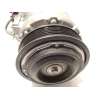 Recambio de compresor aire acondicionado para bmw serie 7 (g11/g12) 740i referencia OEM IAM 64526995918  4471404522