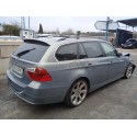 BMW SERIE 3 TOURING (E91)