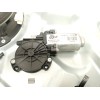 Recambio de elevalunas trasero derecho para hyundai santa fé ii (cm) 2.2 crdi referencia OEM IAM 834812B000 834602B000 