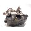 Recambio de valvula egr para skoda kodiaq 2.0 tdi referencia OEM IAM 5L0131501M  