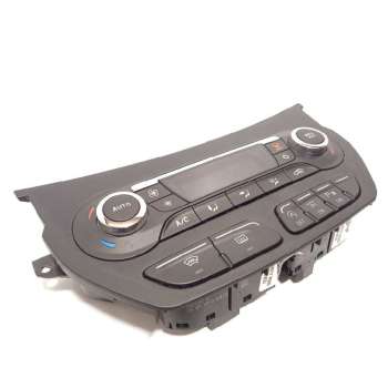 MANDO CLIMATIZADOR AM5T18C612BM AM5T18K574AC AM5T14B436BB