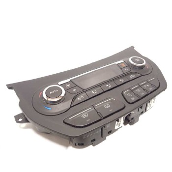 MANDO CLIMATIZADOR AM5T18C612BM AM5T18K574AC AM5T14B436BB