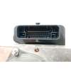 Recambio de abs para volkswagen t-cross (c11, d31) 1.0 tsi referencia OEM IAM 2Q0614517AF 268903 2265106584
