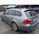 BMW SERIE 3 TOURING (E91)