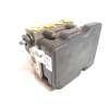 Recambio de abs para opel crossland x selective referencia OEM IAM 3557994 2265106508 970025
