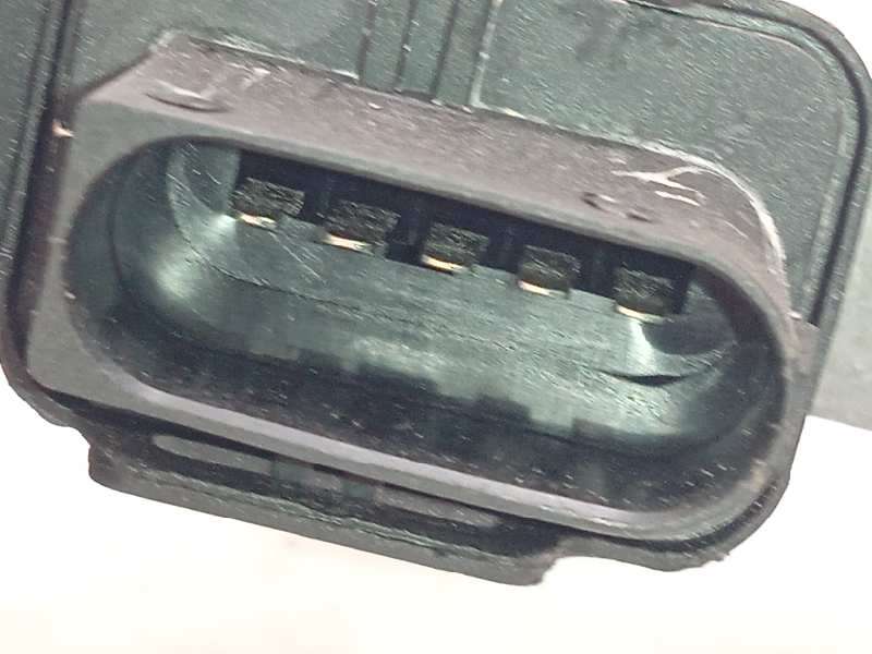 Recambio de elevalunas delantero izquierdo para mini mini 5-trg. (f55) one referencia OEM IAM 13262410  51337409357 - Rojo 3