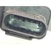Recambio de elevalunas delantero izquierdo para mini mini 5-trg. (f55) one referencia OEM IAM 13262410  51337409357
