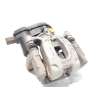 Recambio de pinza freno trasera derecha para opel mokka 1.2 (76) referencia OEM IAM 9842295180  
