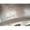 Recambio de llanta para audi a6 c7 (4g2, 4gc) 2.0 tfsi referencia OEM IAM 4G0601025BK  