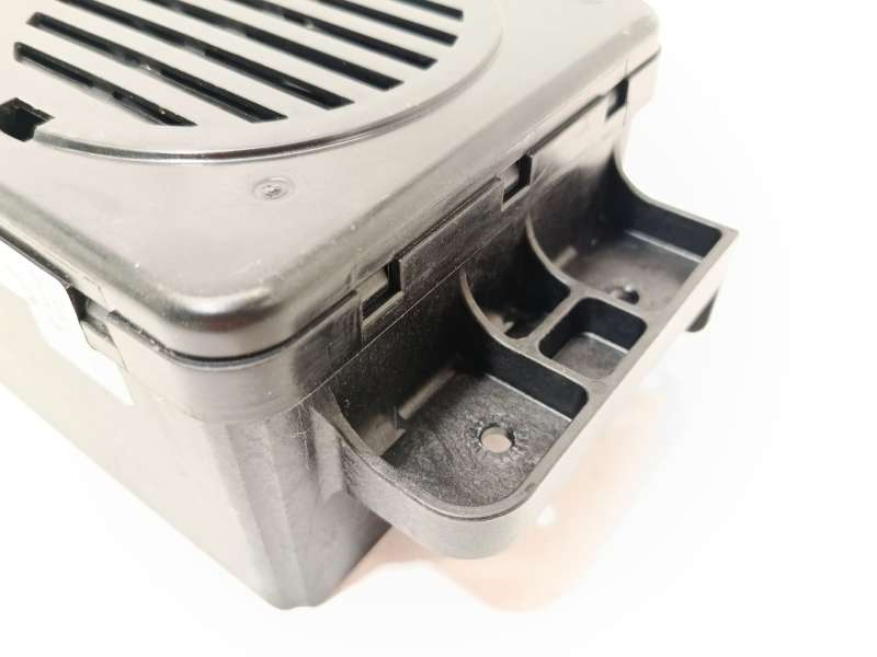 Recambio de altavoz para kia ceed tourer (cd) 1.6 gdi hybrid referencia OEM IAM 96390CR000 4