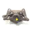 Recambio de pinza freno delantera derecha para audi q2 (gab) 1.6 tdi referencia OEM IAM 8V0615124D  