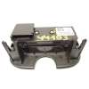 Recambio de interruptor para infiniti q30 2.2d premium referencia OEM IAM A1728208710  1728208710