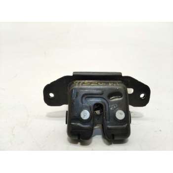 CERRADURA MALETERO / PORTON 6935002090 